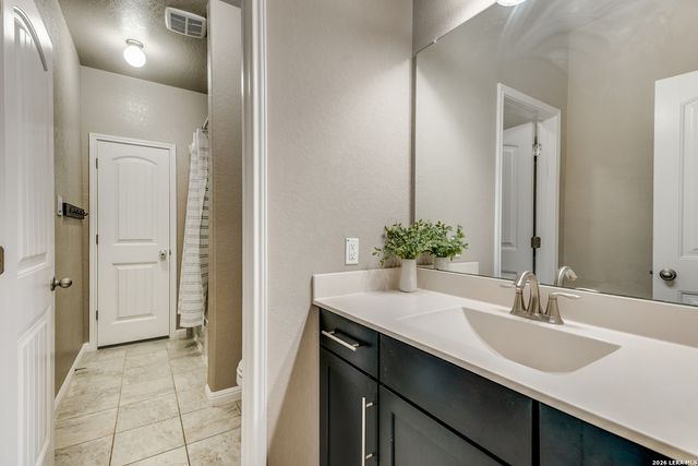 8127 Lovela, San Antonio, TX 78254