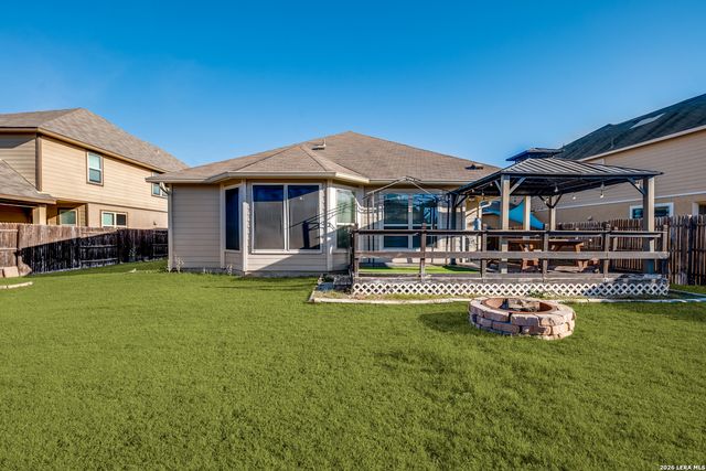 8127 Lovela, San Antonio, TX 78254