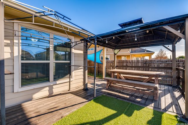 8127 Lovela, San Antonio, TX 78254