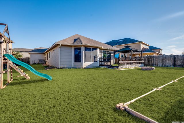 8127 Lovela, San Antonio, TX 78254