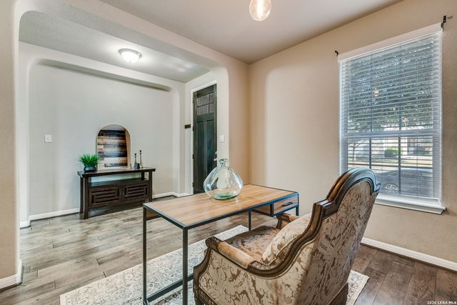 8127 Lovela, San Antonio, TX 78254