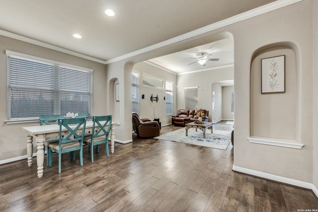 8127 Lovela, San Antonio, TX 78254