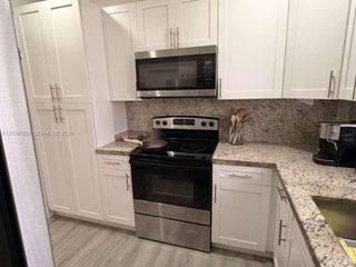 2920 SW 15th Street, Miami, FL 33145
