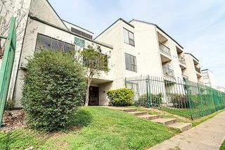 2818 S Bartell Drive 312, Houston, TX 77054