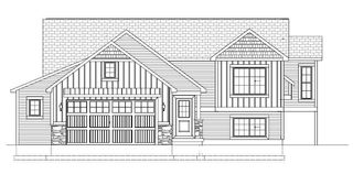 6704 Riga Avenue, Rockford, MI 49341