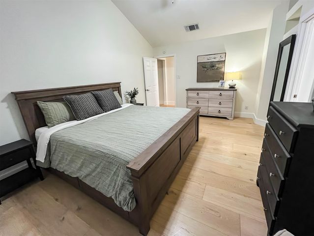 1701 Woodwind LN, Austin, TX 78758