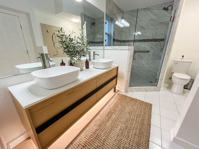 1701 Woodwind LN, Austin, TX 78758