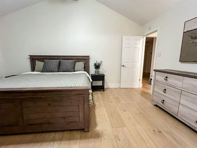 1701 Woodwind LN, Austin, TX 78758