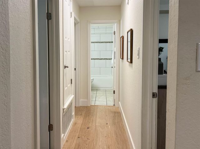 1701 Woodwind LN, Austin, TX 78758