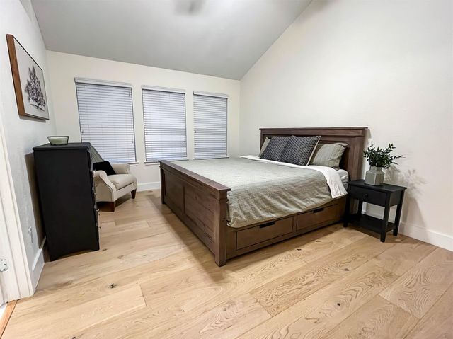 1701 Woodwind LN, Austin, TX 78758