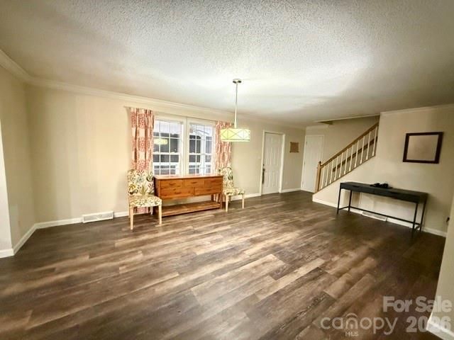 4632 Lynwood Road, Sherrills Ford, NC 28673
