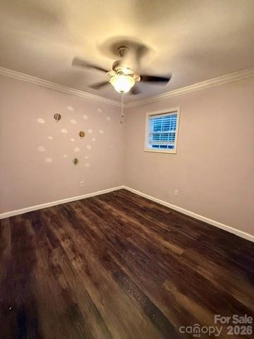 4632 Lynwood Road, Sherrills Ford, NC 28673