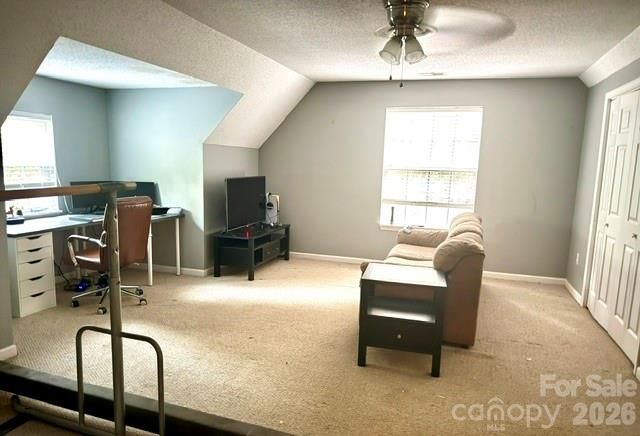 4632 Lynwood Road, Sherrills Ford, NC 28673
