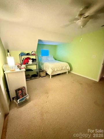 4632 Lynwood Road, Sherrills Ford, NC 28673