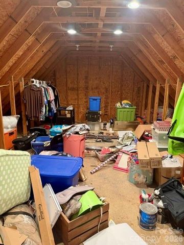 4632 Lynwood Road, Sherrills Ford, NC 28673