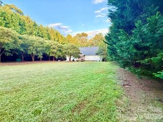 4632 Lynwood Road, Sherrills Ford, NC 28673