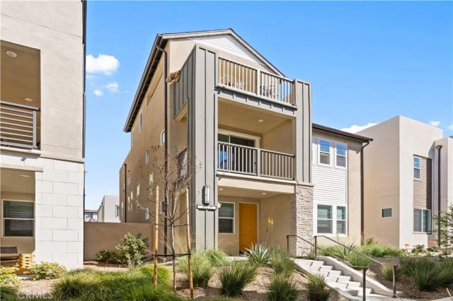 254 Tank, Irvine, CA 92618