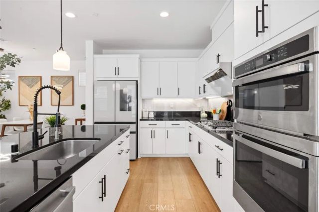 254 Tank, Irvine, CA 92618