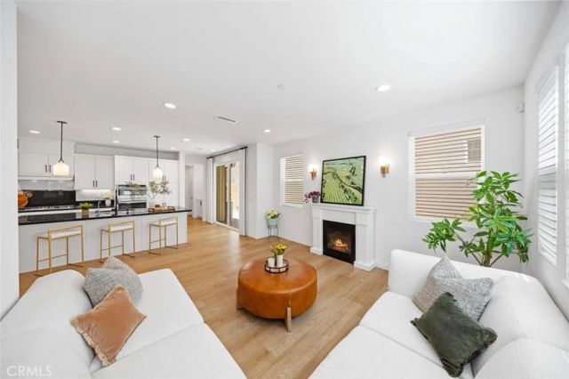 254 Tank, Irvine, CA 92618