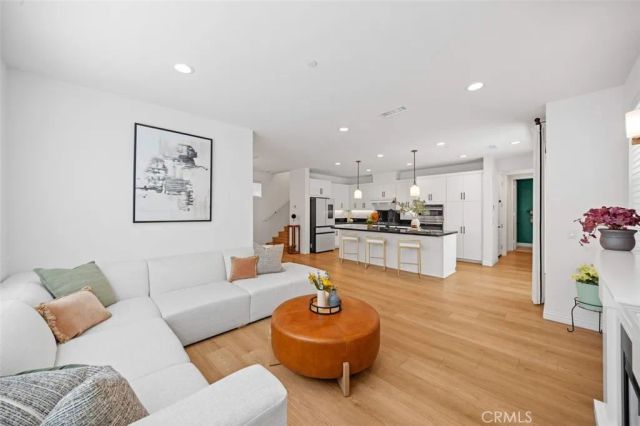 254 Tank, Irvine, CA 92618