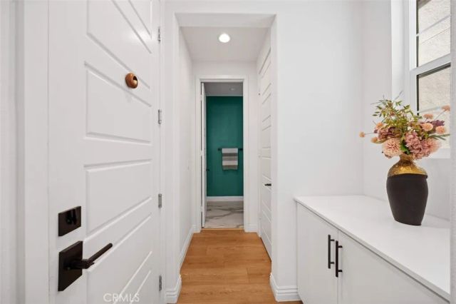 254 Tank, Irvine, CA 92618