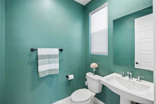 254 Tank, Irvine, CA 92618