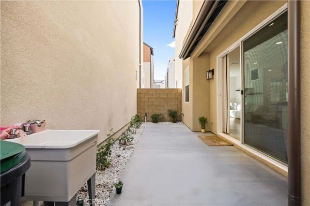 254 Tank, Irvine, CA 92618