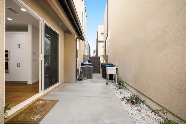 254 Tank, Irvine, CA 92618