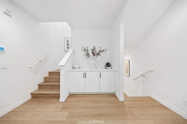 254 Tank, Irvine, CA 92618