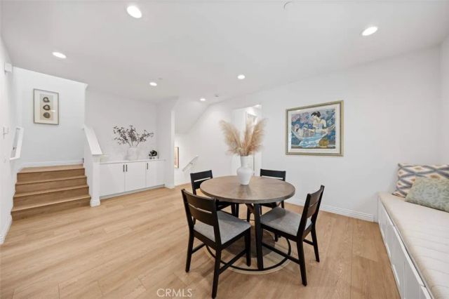 254 Tank, Irvine, CA 92618