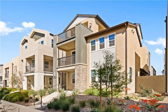 254 Tank, Irvine, CA 92618