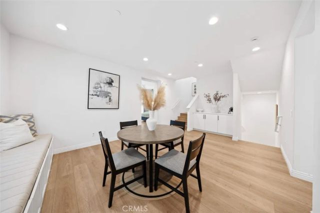 254 Tank, Irvine, CA 92618