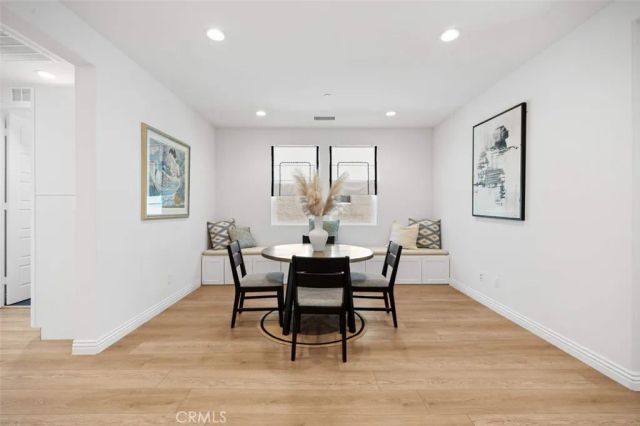 254 Tank, Irvine, CA 92618