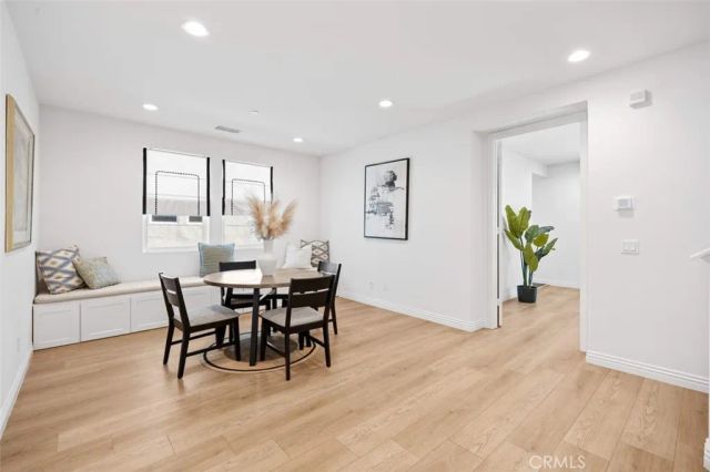 254 Tank, Irvine, CA 92618