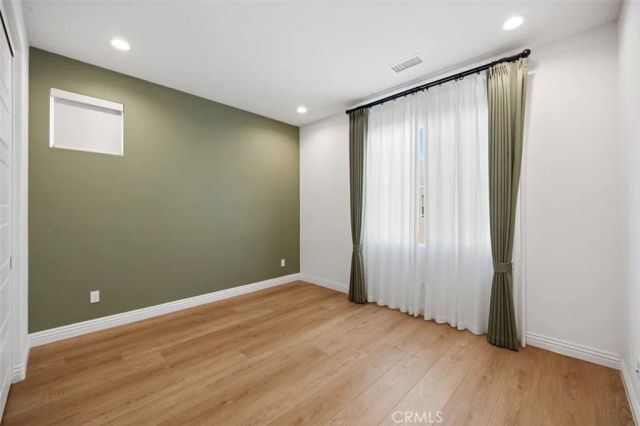 254 Tank, Irvine, CA 92618