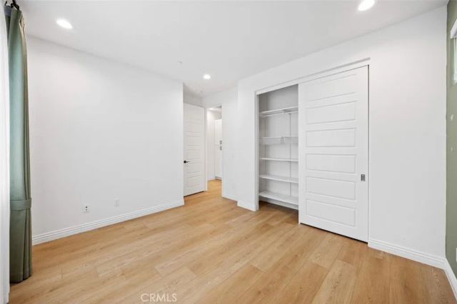 254 Tank, Irvine, CA 92618