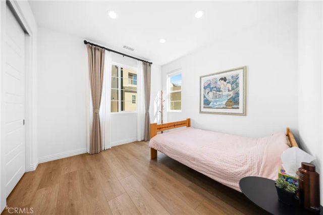 254 Tank, Irvine, CA 92618