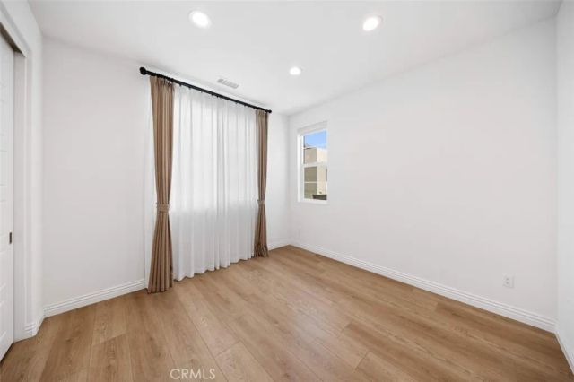 254 Tank, Irvine, CA 92618