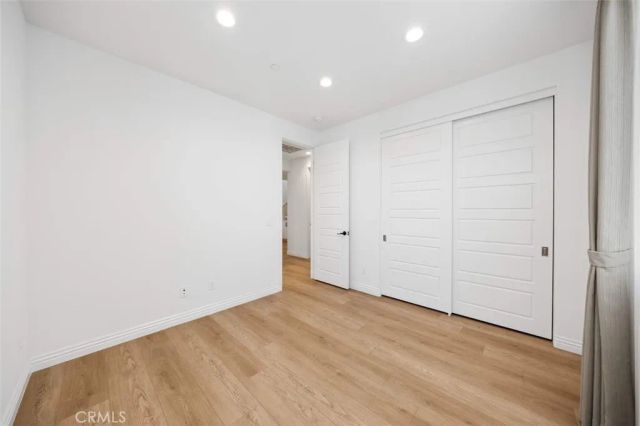 254 Tank, Irvine, CA 92618