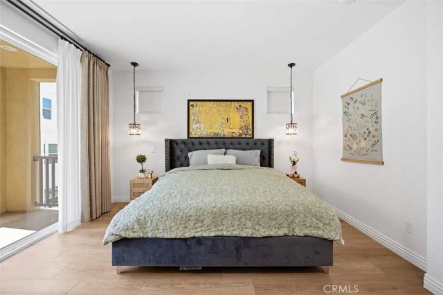 254 Tank, Irvine, CA 92618