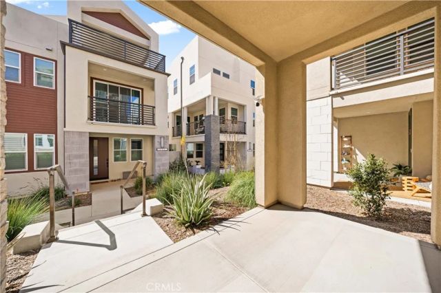 254 Tank, Irvine, CA 92618