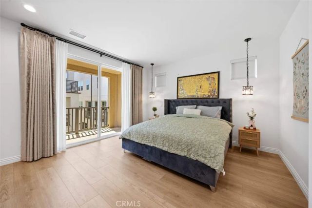 254 Tank, Irvine, CA 92618