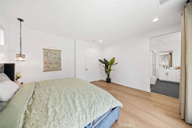 254 Tank, Irvine, CA 92618