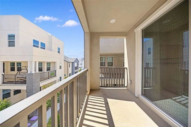 254 Tank, Irvine, CA 92618