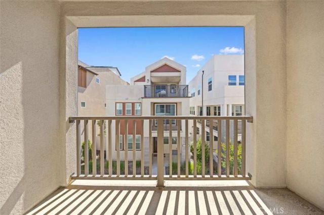 254 Tank, Irvine, CA 92618
