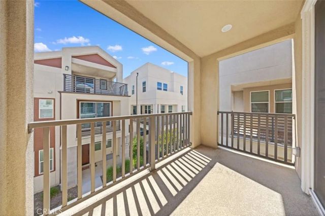 254 Tank, Irvine, CA 92618