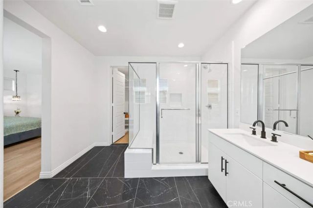 254 Tank, Irvine, CA 92618