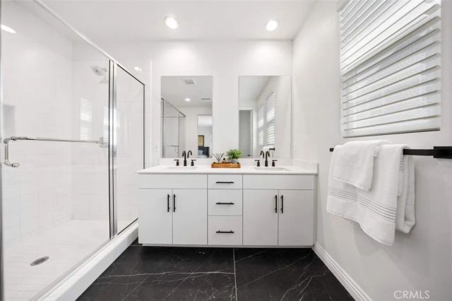 254 Tank, Irvine, CA 92618