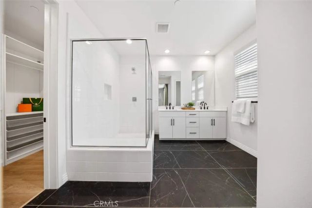 254 Tank, Irvine, CA 92618