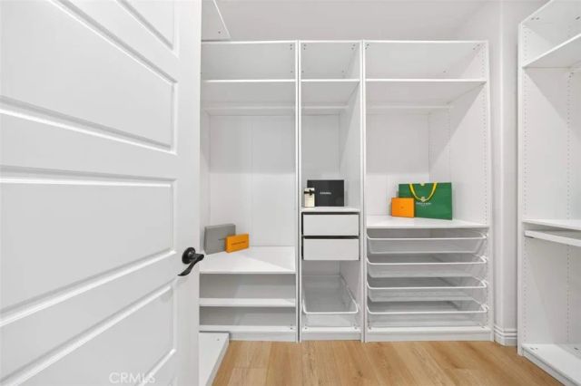 254 Tank, Irvine, CA 92618